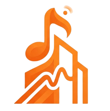 TuneStudio logo